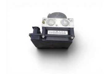 Abs, Renault Scenic Ii (Jm) Authentique 2006, 8200527390
