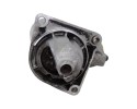 Motor arranque, Alfa Romeo 147 (190) 1.9 JTD Distinctive 2002, 0001108202