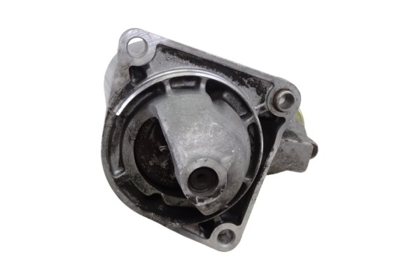 Motor arranque, Alfa Romeo 147 (190) 1.9 JTD Distinctive 2002, 0001108202