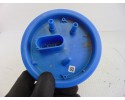 Aforador, Volkswagen Polo V (6R1) Gti 2011, 6R0919051A