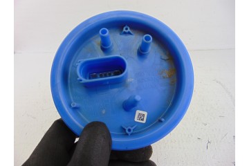Aforador, Volkswagen Polo V (6R1) Gti 2011, 6R0919051A