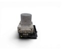 Abs, Mercedes-benz Clase a (Bm 169) A 180 Cdi (169.007) 2008, A0064313812