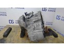 Caja cambios, Volkswagen Golf V Variant (1K5) Advance 2007, KDN