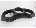Cuadro instrumentos, Toyota Mr 2 Roadster (W30) 1.8 SMT Hardtop 2004, 55411-17080