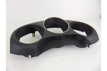 Cuadro instrumentos, Toyota Mr 2 Roadster (W30) 1.8 SMT Hardtop 2004, 55411-17080