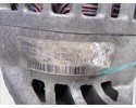 Alternador, Alfa Romeo 147 (190) 1.9 JTD Distinctive 2005, 46782213