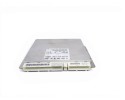 Centralita abs, Mercedes-benz Clase S (Bm 220) Berlina 500 (220.075) 2003, 2205451832