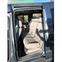 VOLKSWAGEN CADDY (2K)(02.2004) Life VOLKSWAGEN CADDY (2K)(02.2004) Life