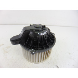 MOTOR CALEFACCION HYUNDAI I30 (GD)