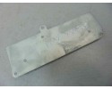 Antena, Audi A4 Avant (8E) 1.8 T Quattro 2005, 8E9035225P