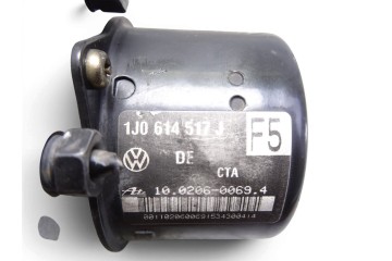 Abs, Seat Toledo (1M2) Select 2004, 1J0614517J