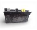 Caja reles / fusibles, Mercedes-benz Clase C (Bm 203) Sportcoupe C 200 Compressor (203.742) 2002, 2035451801