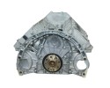 Bloque, Mercedes-benz Sl (Bm 230) Roadster 500 (230.475) 2003, 113963