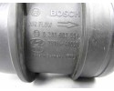 Caudalimetro, Kia Sorento (Bl) 2.5 CRDi EX 2004, 28164-4A000