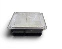Centralita motor uce, Seat Toledo (1M2) Select 2004, 038906012JJ