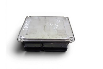 Centralita motor uce, Seat Toledo (1M2) Select 2004, 038906012JJ