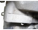 Caja cambios, Seat Toledo (1M2) Select 2004, EGS