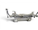 Puente delantero, Audi A3 Sportback (8PA) 1.4 TFSI Ambiente 2010, 1K0199369F