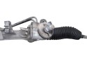 Cremallera direccion, Opel Vectra C Berlina Club 2003