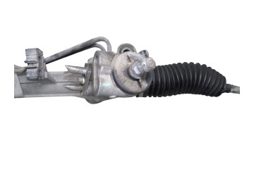 Cremallera direccion, Opel Vectra C Berlina Club 2003