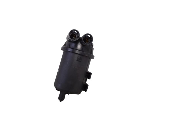 Filtro gasoil, Opel Vectra C Berlina Club 2003, 24416213 usado 4