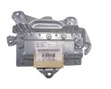 Airbag lateral delantero derecho, Mercedes-benz Clase S (Bm 220) Berlina 500 (220.075) 2003, A220860405