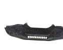 Spoiler paragolpes delantero, Mercedes-benz Clase S (Bm 220) Berlina 500 (220.075) 2003, A2205245330