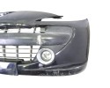 Paragolpes delantero, Peugeot 207 Xs 2008