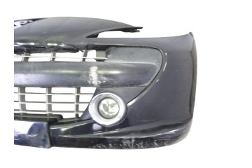 Paragolpes delantero, Peugeot 207 Xs 2008