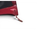 Capo, Peugeot 307 Berlina (S2) X-Line 2026