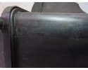 Deposito expansion, Bmw Serie 1 Berlina (E81/E87) 118d 2007, 7804890