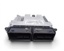 Centralita motor uce, Ford Ecosport (CR6) Titanium 2018, JN1512A650AH