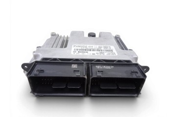 Centralita motor uce, Ford Ecosport (CR6) Titanium 2018, JN1512A650AH