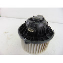  MOTOR CALEFACCION HYUNDAI I30 (GD) Classic 2012 203761 HYUNDAI - 4