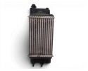 Intercooler, Nissan Pulsar (C13M) Acenta 2015, 144611KB2A