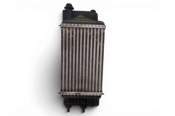 Intercooler, Nissan Pulsar (C13M) Acenta 2015, 144611KB2A