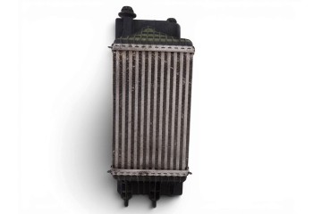 Intercooler, Nissan Pulsar (C13M) Acenta 2015, 144611KB2A
