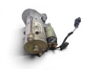 Motor arranque, Ford Focus C-max (CAP)(2003) Trend (D) 2005, 3M5T1100CD
