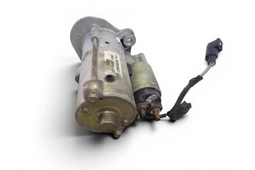 Motor arranque, Ford Focus C-max (CAP)(2003) Trend (D) 2005, 3M5T1100CD