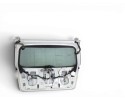 Porton trasero, Audi A3 Sportback (8PA) 1.4 TFSI Ambiente 2010