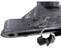 Limpia faros xenon, Bmw Serie 5 Berlina (E60) 530d 2009, 7059207