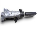 Antirrobo / llave contacto, Skoda Octavia Combi (1Z5) Elegance 2004, 1K0905851B