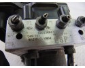 Abs, Iveco Daily Furgón Caja cerrada 45C... batalla 3000 2019, 5802268477