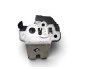 Cerradura maletero / porton, Audi A3 Sportback (8PA) 1.4 TFSI Ambiente 2010, 8K9927505
