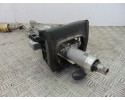 Columna direccion, Mercedes-benz Clase C (Bm 203) Sportcoupe C 220 Cdi (203.706) 2004, A2034603016