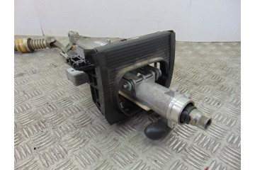 Columna direccion, Mercedes-benz Clase C (Bm 203) Sportcoupe C 220 Cdi (203.706) 2004, A2034603016
