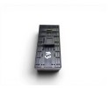 Mando elevalunas delantero izquierdo, Audi A3 Sportback (8PA) 1.4 TFSI Ambiente 2010, 4F0959851F