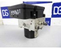 Abs, Land Rover Freelander (LR2) TD4 Se 2007, 6G9N-2C405-DG
