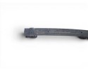 Refuerzo paragolpes trasero, Ford Kuga (Cbs) Titanium 2013