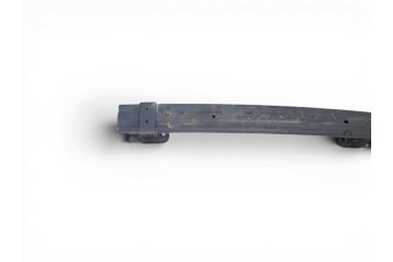 Refuerzo paragolpes trasero, Ford Kuga (Cbs) Titanium 2013